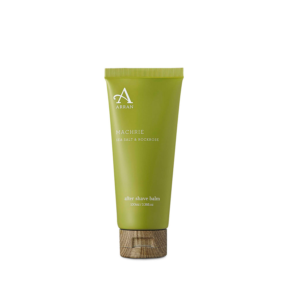 Machrie After Shave Balm Cotswold Surgical Partners