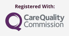 quality care commission