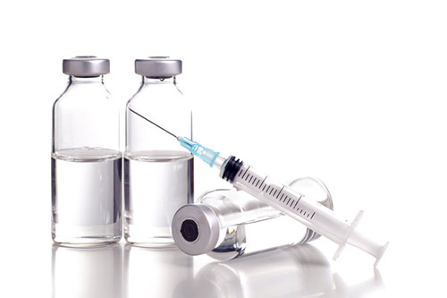 Botox® & Anti-Wrinkle Treatments 1 anti-wrinkle injections skin ageing botox fine lines and wrinkles