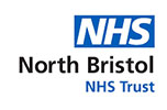 NHS North Bristol