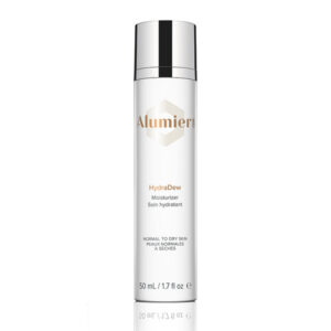 50ml Bottle HydraDEW 800