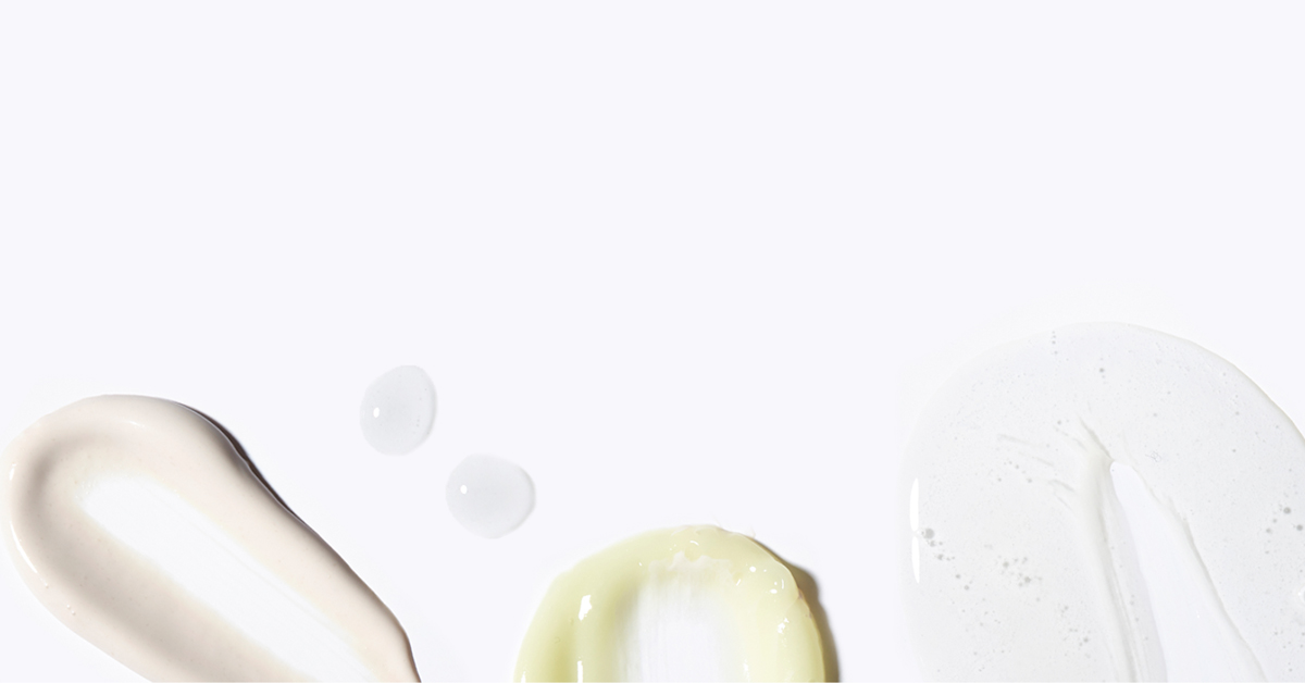skincare staples banner rsz 1