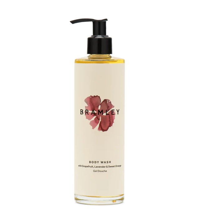 Bramley Body Wash 2 Bramley Body Wash - Image 2