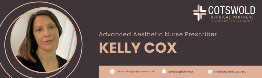 White Yellow Clean Minimalist LinkedIn Banner 4