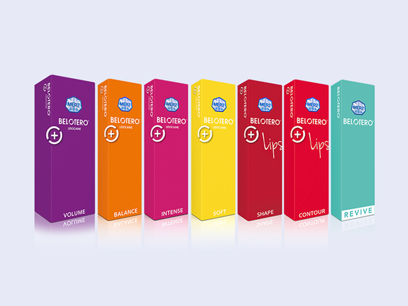 Dermal Fillers & Lip Sculpting 3 boletero landing1