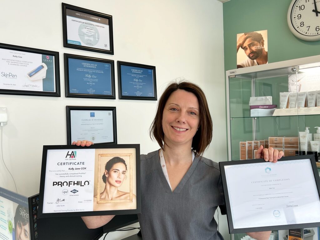 Acne Skin Care & Treatments 2 18.04.23 1