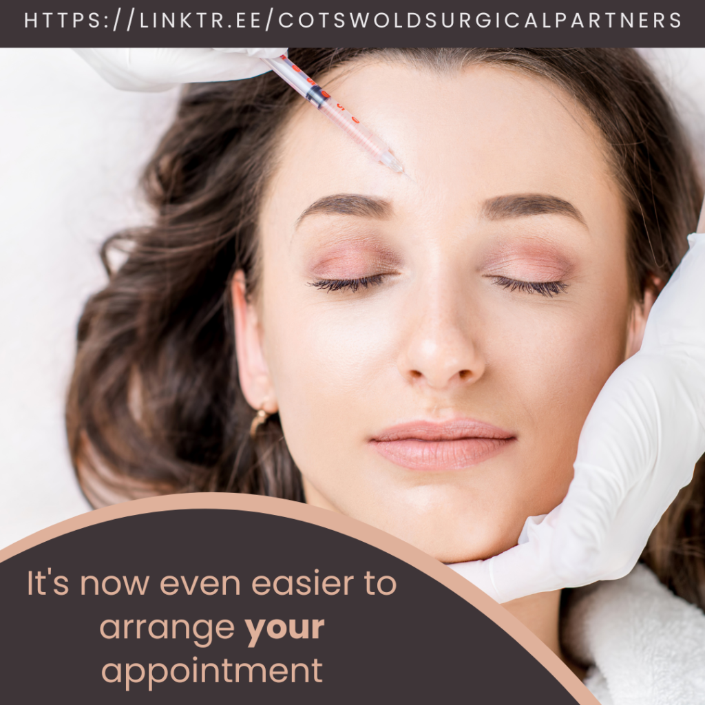 Chemical Peels Facial Skin Care 3 httpslinktr.eecotswoldsurgicalpartners