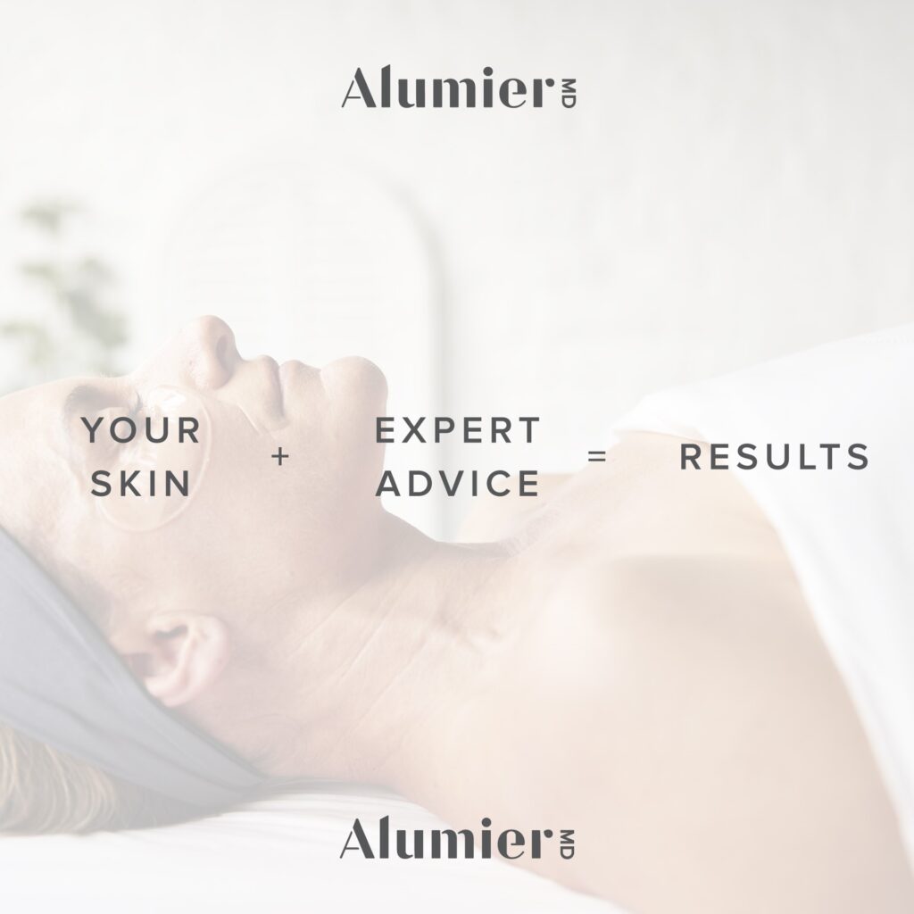 Healthy Gut, Healthy Skin Blog 4 Your Skin Expert Advice Results