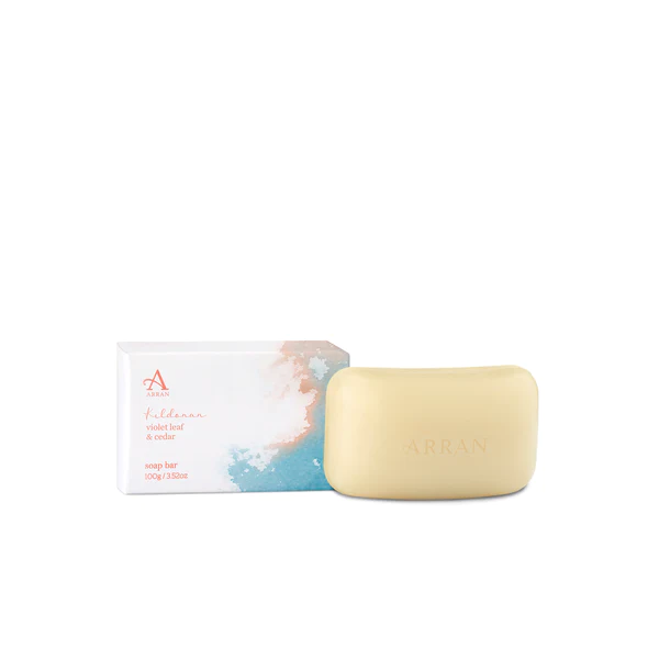 Kildonan Saddle Soap 1 kildonan soap