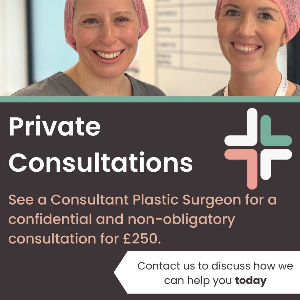 Private skin cancer plastic surgery swindon wiltshire 