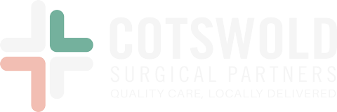 Cotswold Surgical Partners