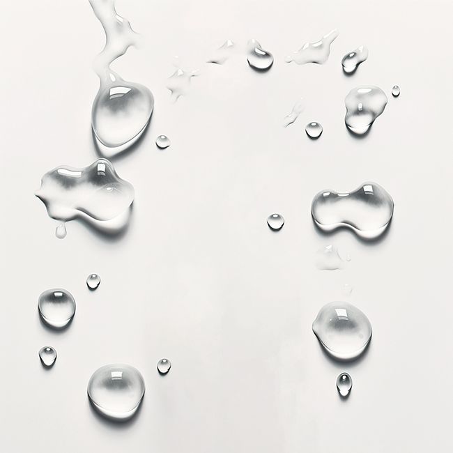 mesoprotech® body sun spray SPF50+ 3 mesoprotech® body sun spray SPF50+ - Image 3