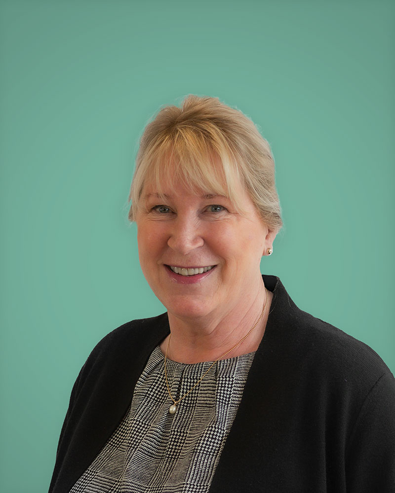 staff-Debbie staff Debbie