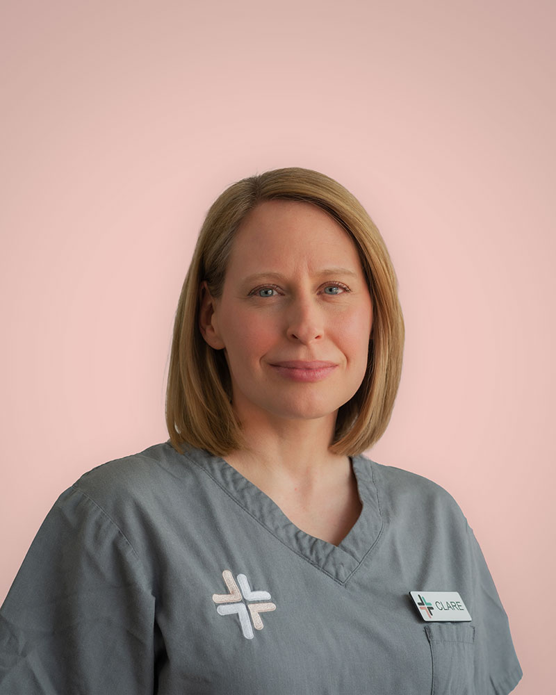 staff-clare-2 staff clare 2