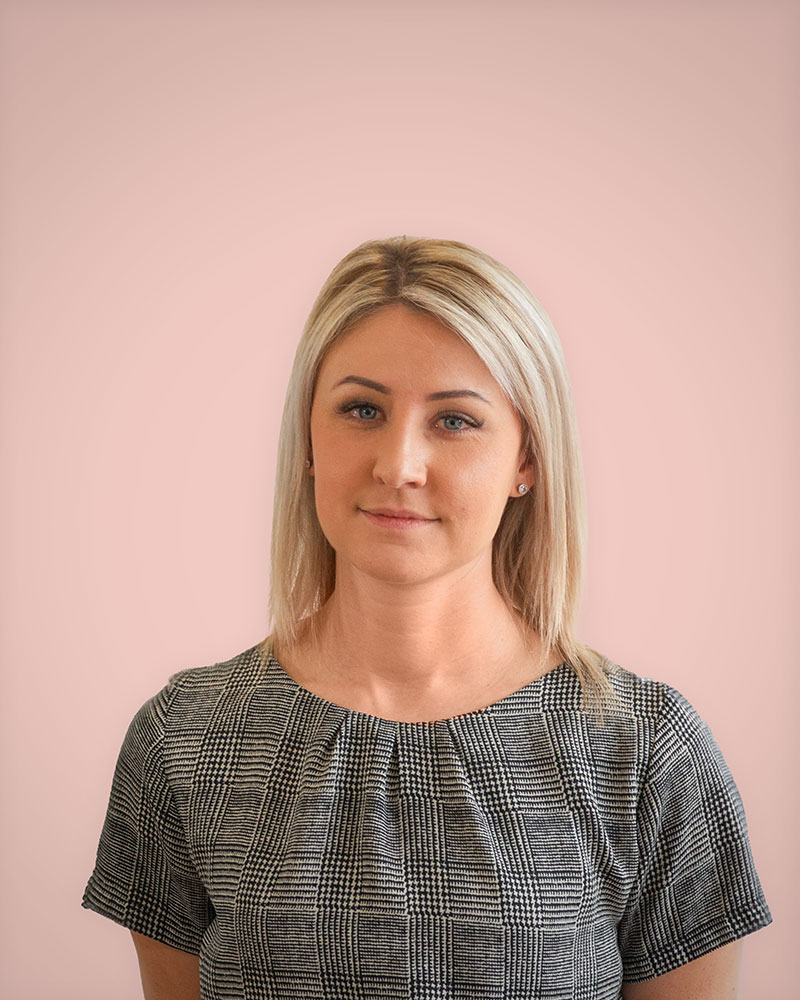 staff--zoe staff zoe