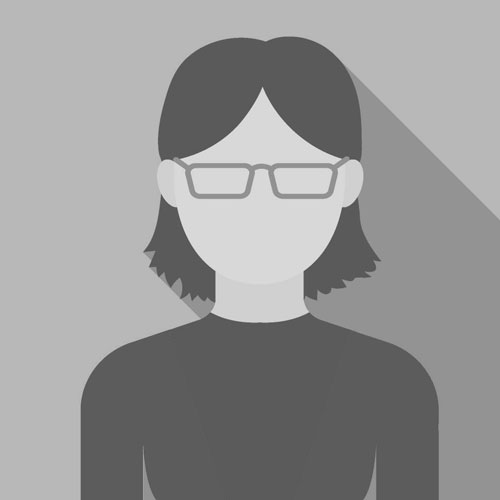 team-blank team blank