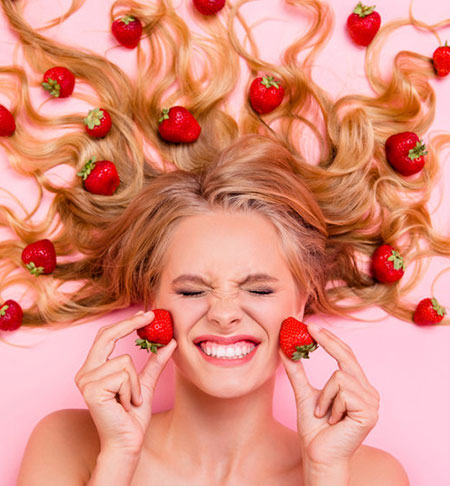 mesotherapy mesotherapy