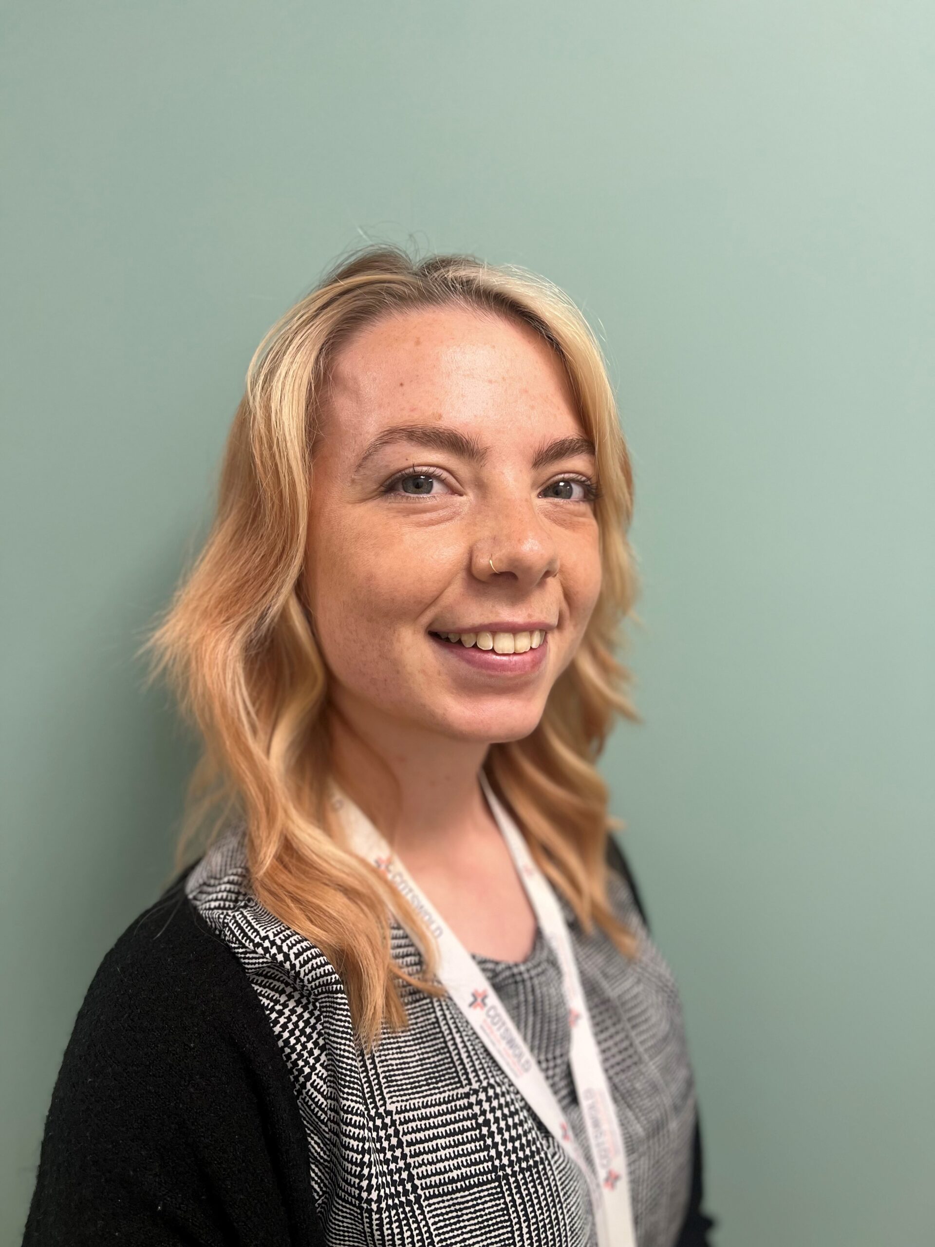 Tamsin Tamsin scaled