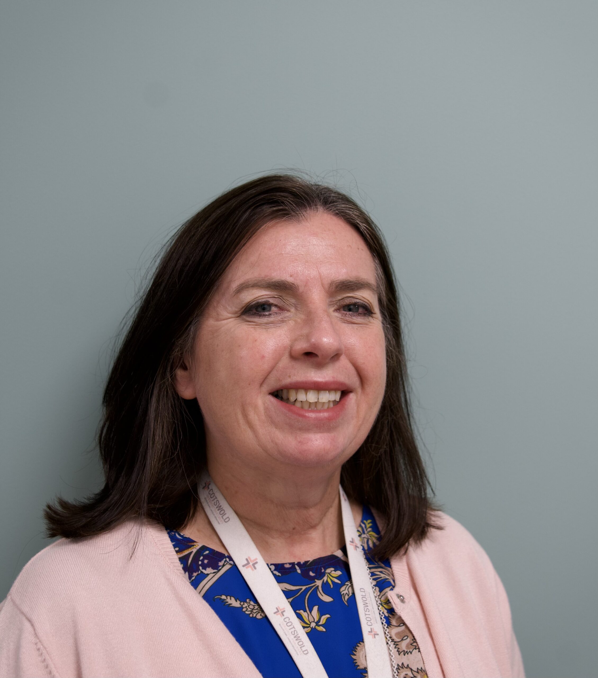 Clinical 1 tempImage8Rnztz scaled